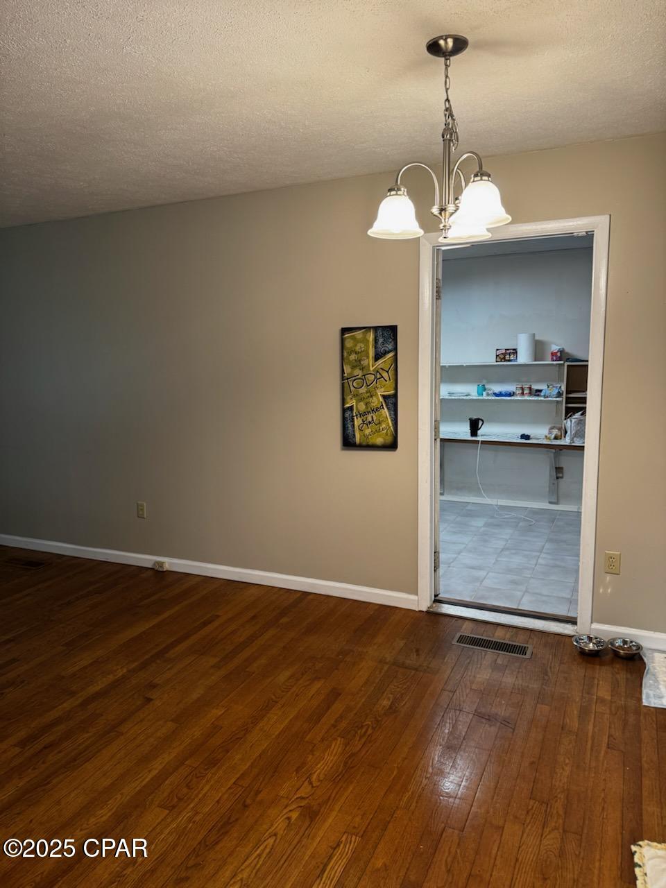 Dogwood Heights - Residential