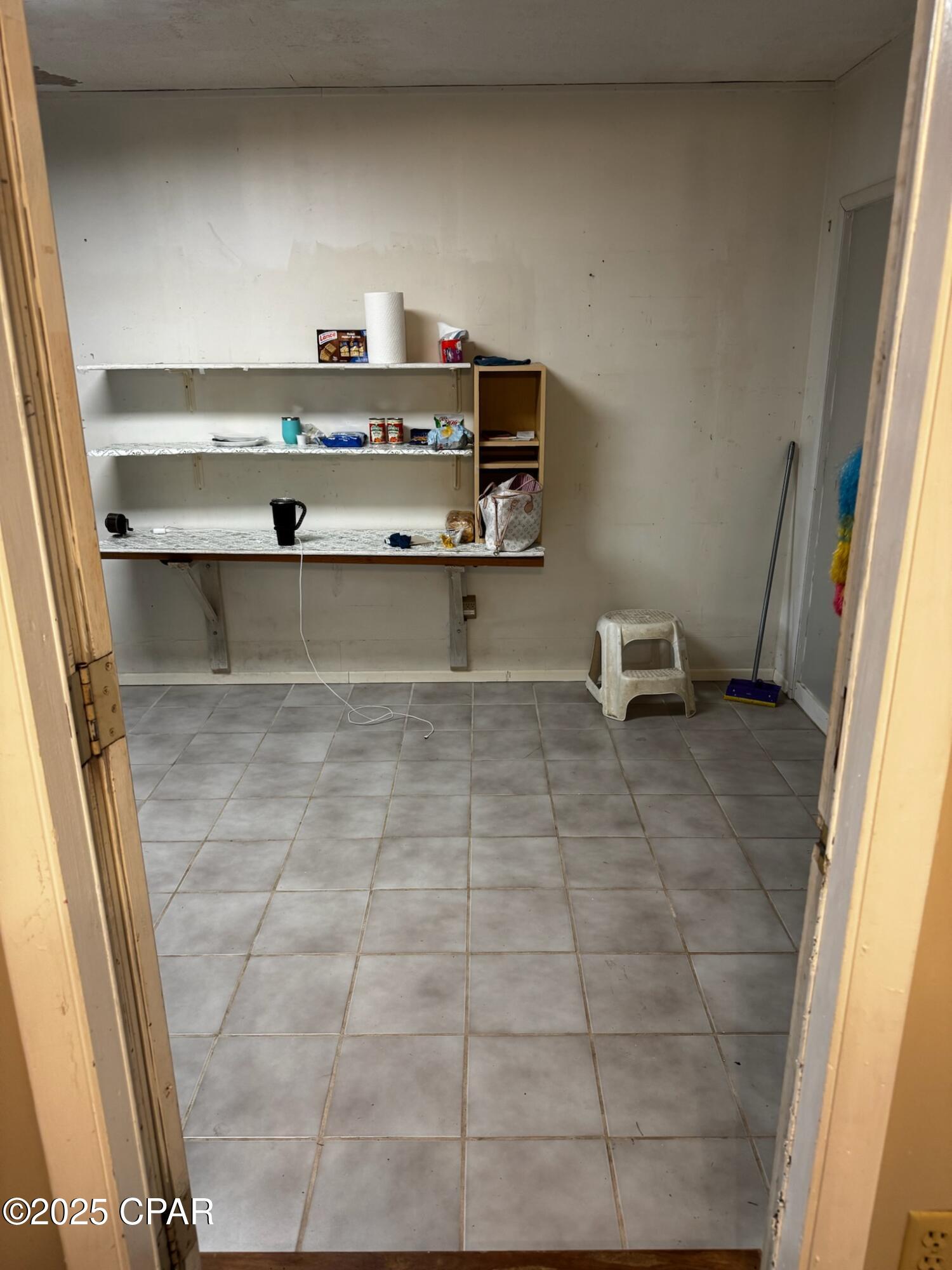 Dogwood Heights - Residential