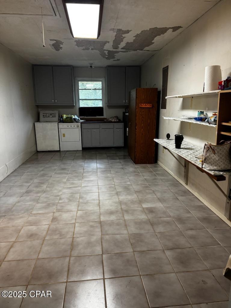 Dogwood Heights - Residential