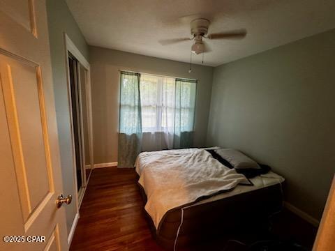 Dogwood Heights - Residential