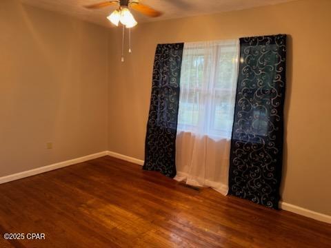 Dogwood Heights - Residential