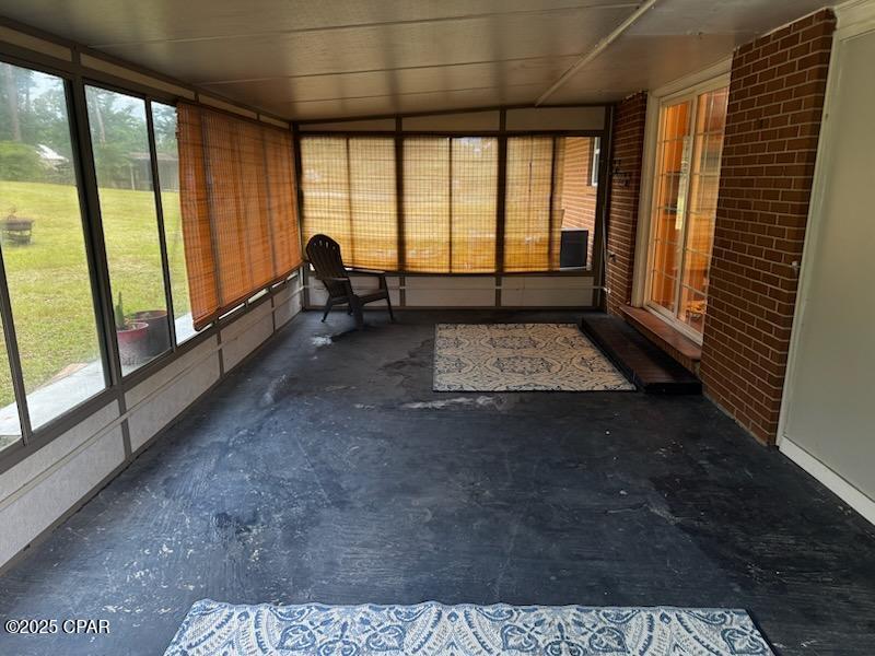 Dogwood Heights - Residential