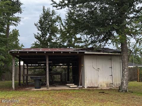 Dogwood Heights - Residential