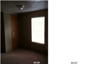 No Named Subdivision - Residential Lease