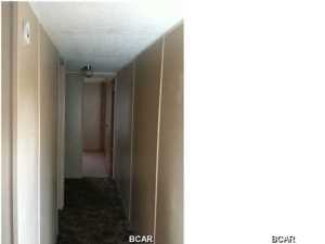 No Named Subdivision - Residential Lease