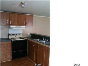 No Named Subdivision - Residential Lease