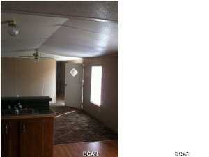 No Named Subdivision - Residential Lease