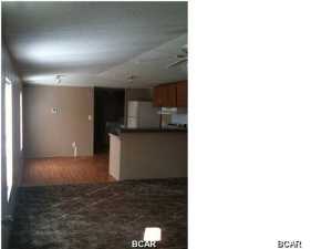 No Named Subdivision - Residential Lease