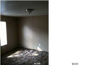 No Named Subdivision - Residential Lease