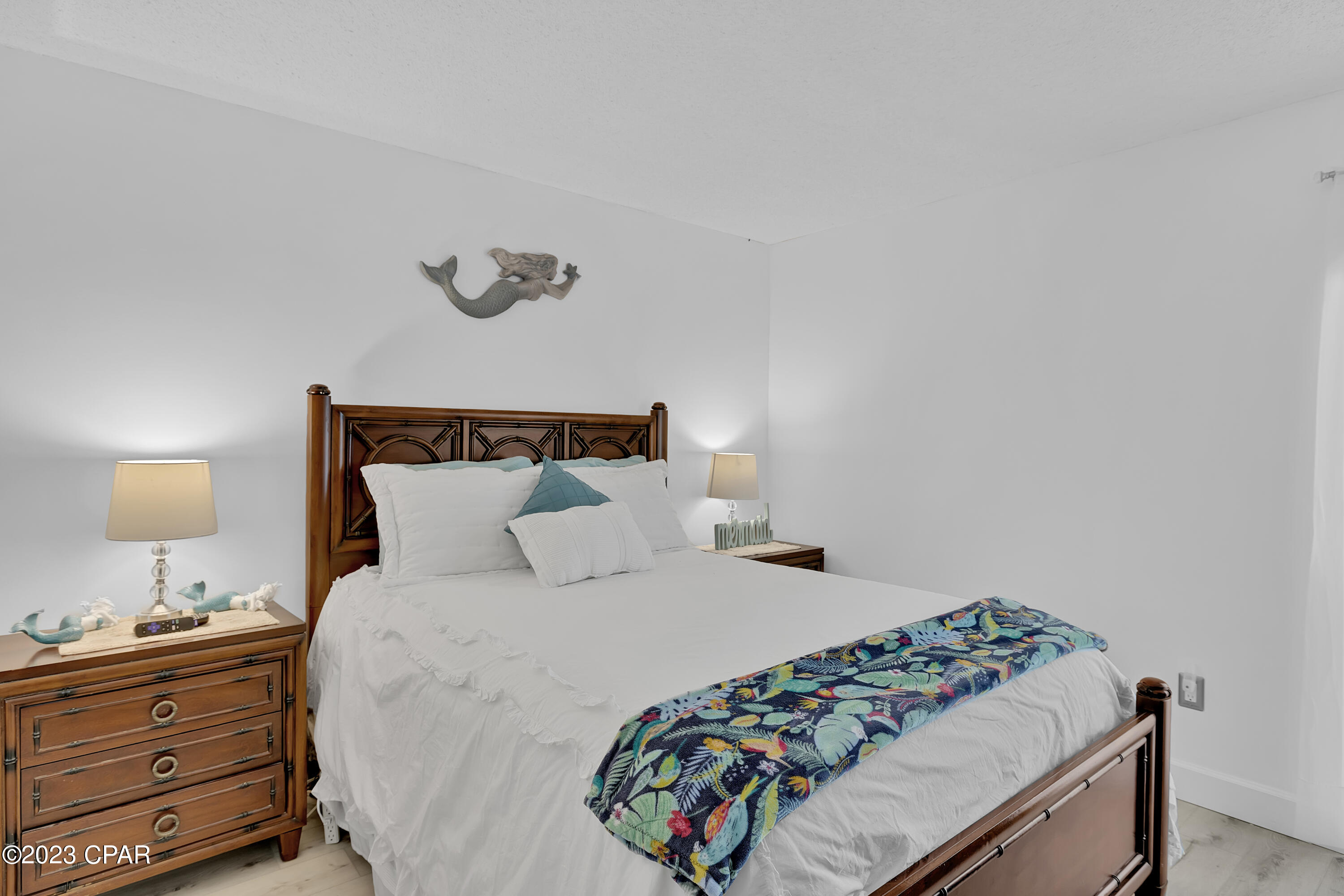 Edgewater Tower II - Residential