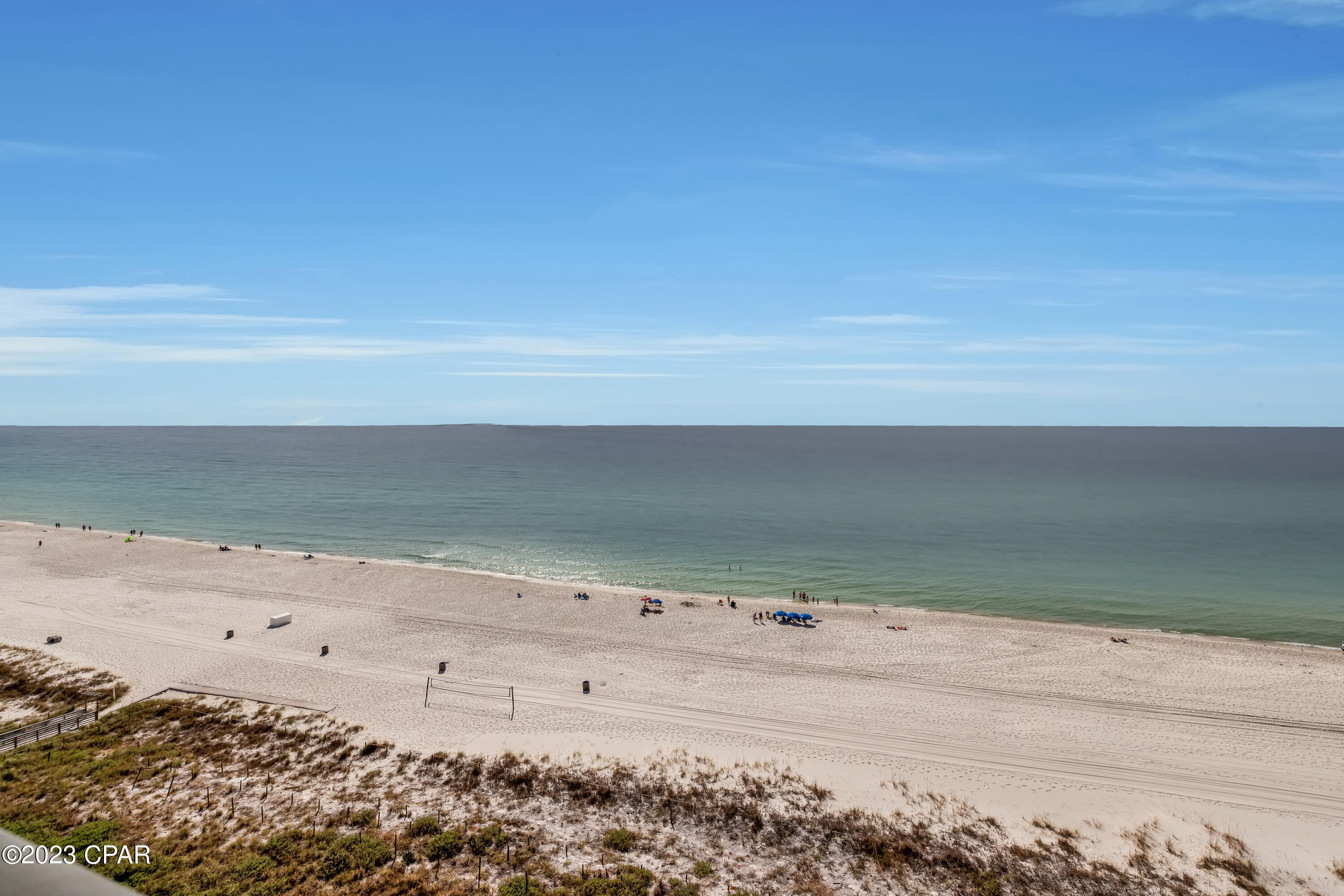 Edgewater Tower II - Residential