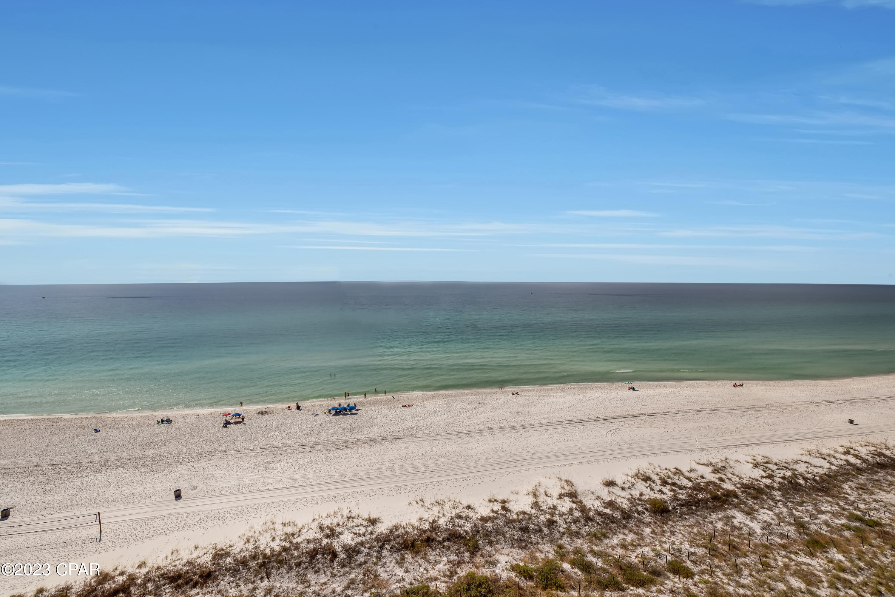 Edgewater Tower II - Residential