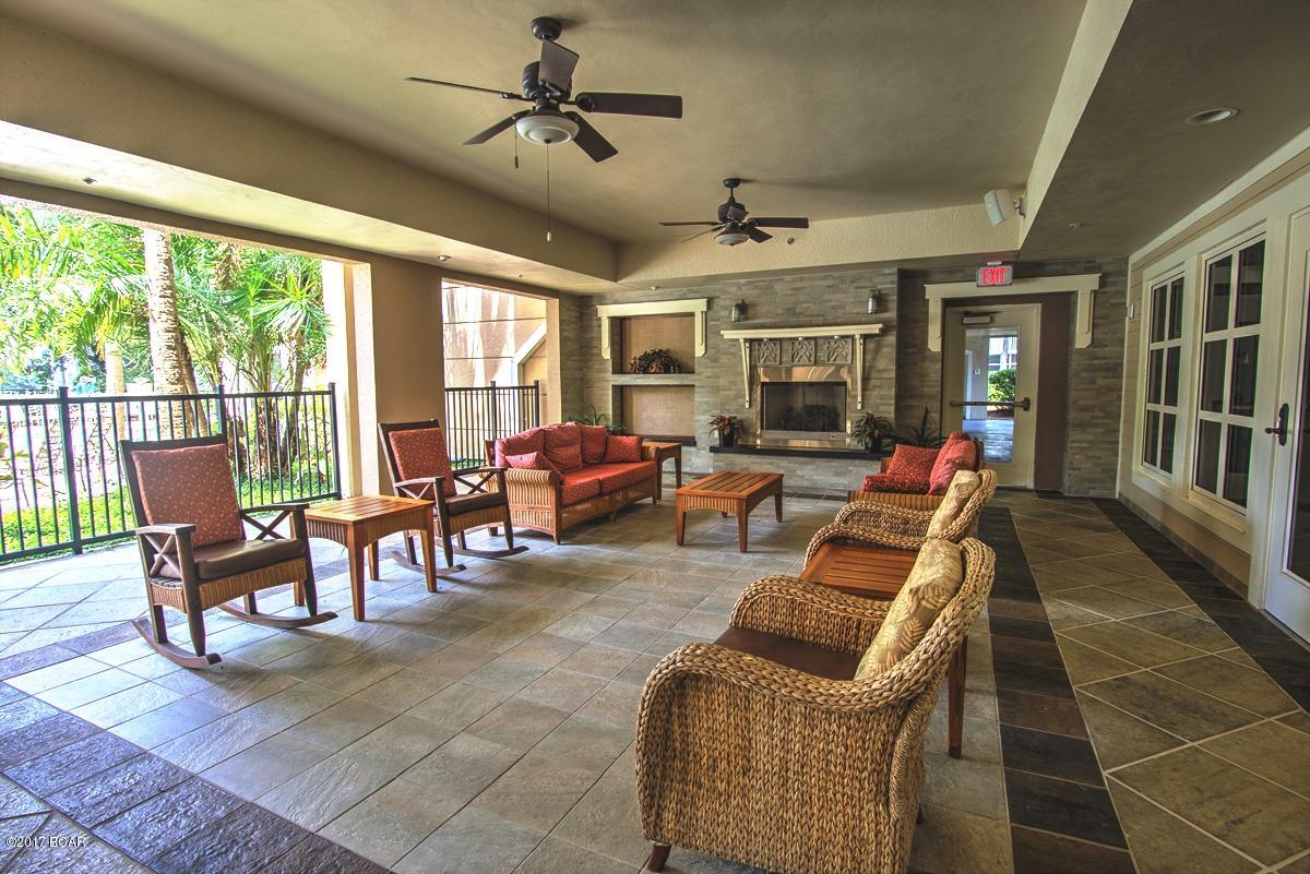 Bay Point Grand Residences - Residential