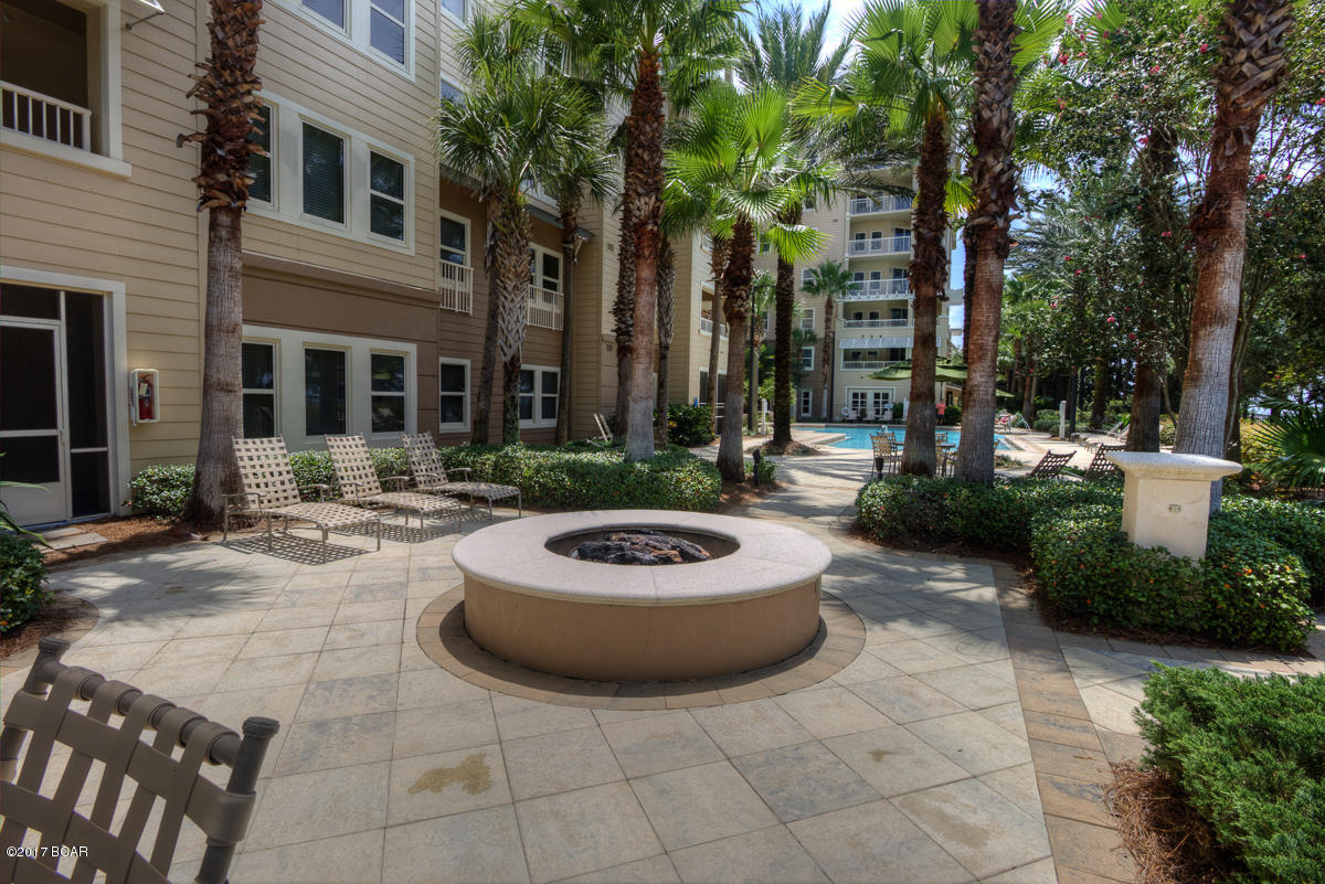 Bay Point Grand Residences - Residential