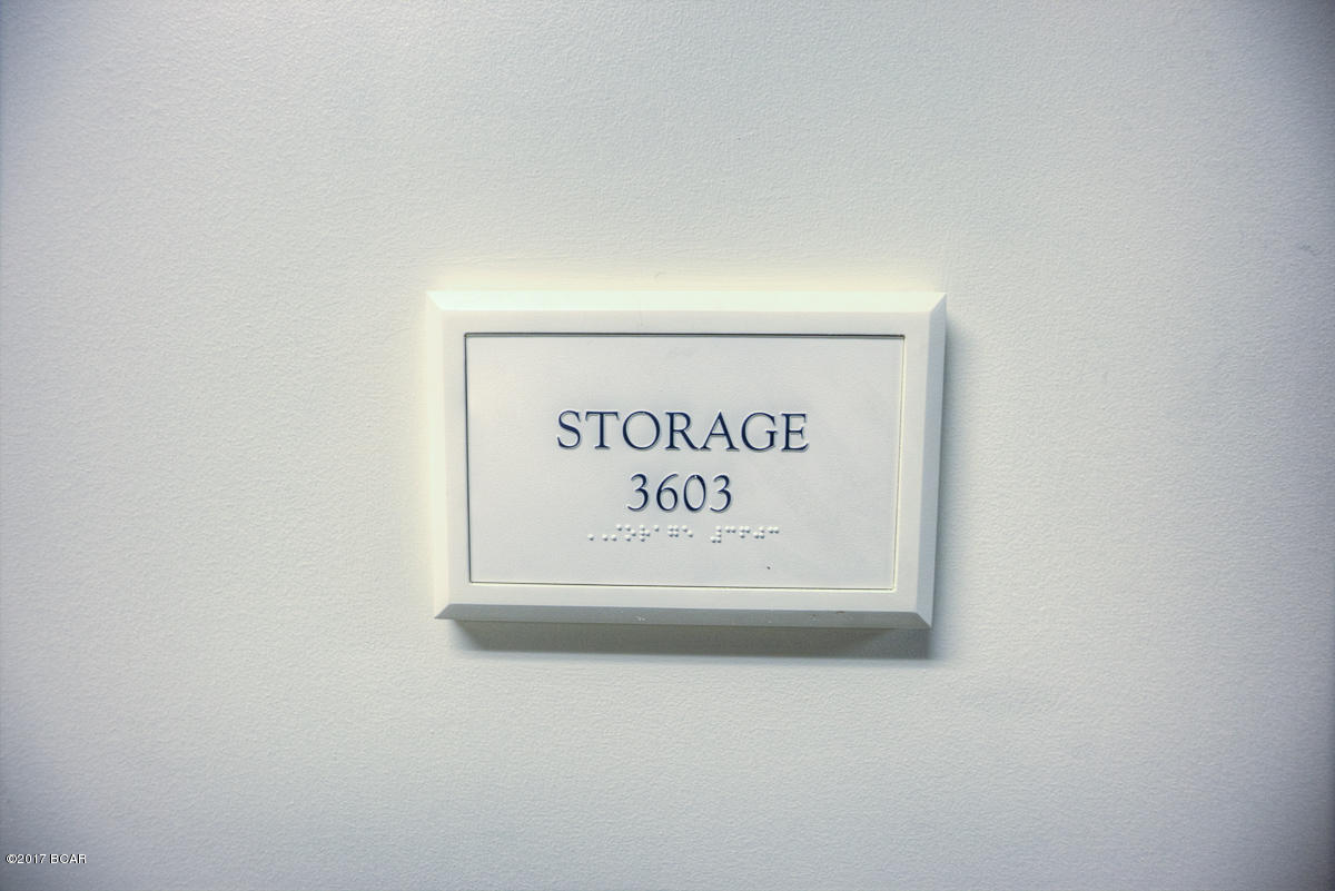 Bay Point Grand Residences - Residential