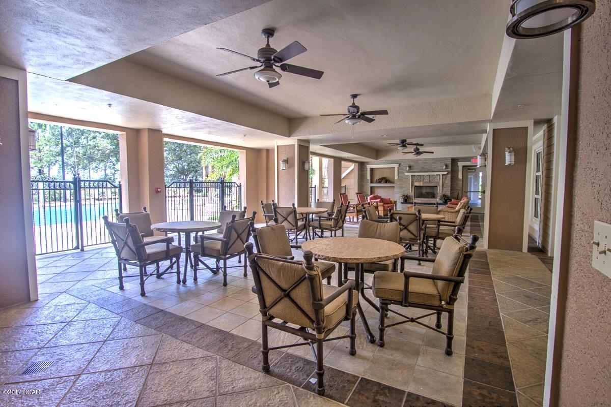 Bay Point Grand Residences - Residential