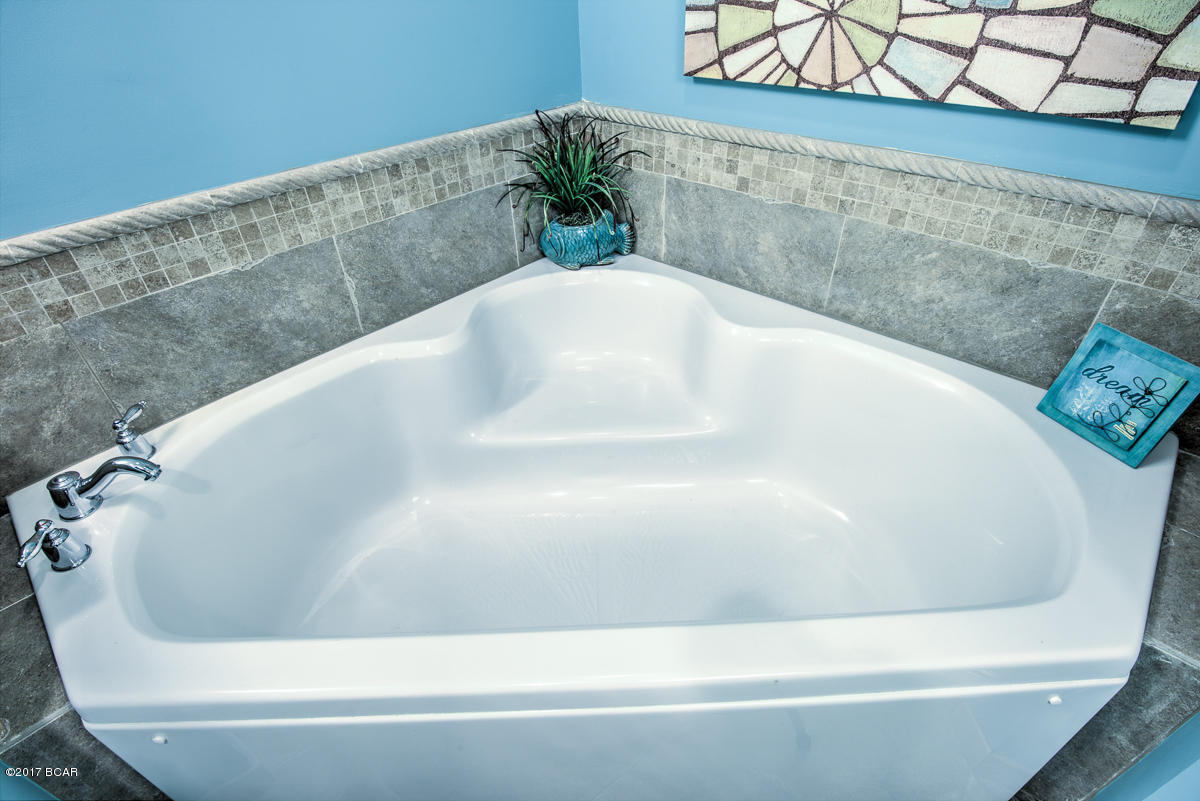 Bay Point Grand Residences - Residential