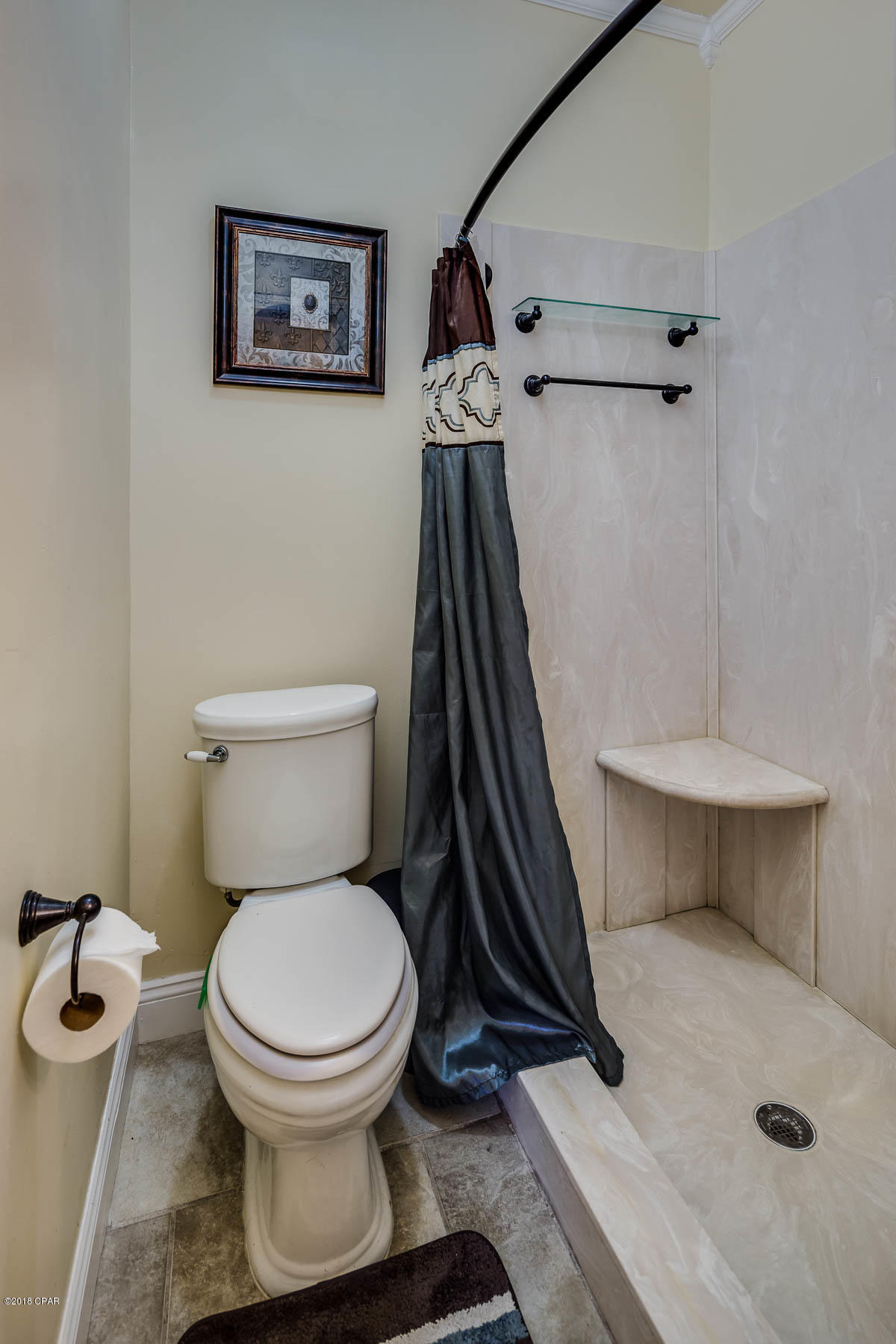 Callaway Point - Residential