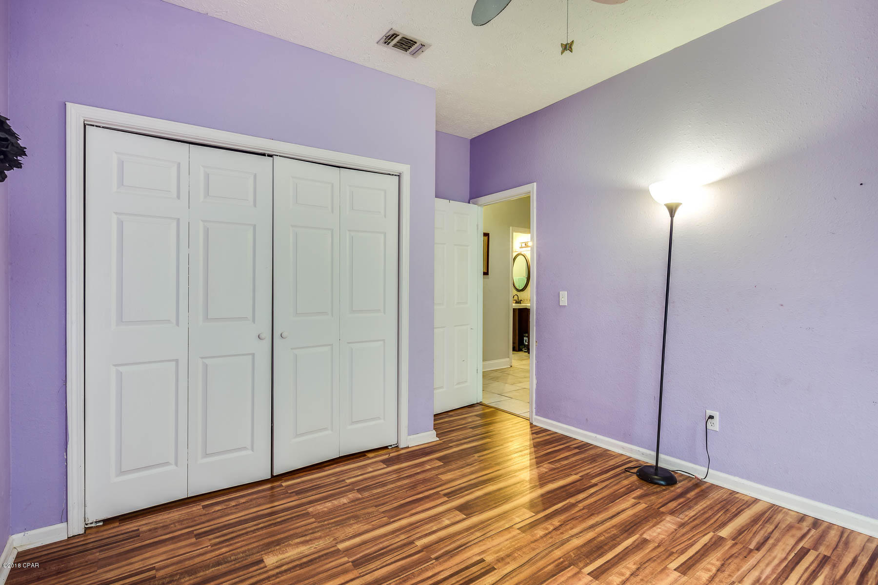 Callaway Point - Residential