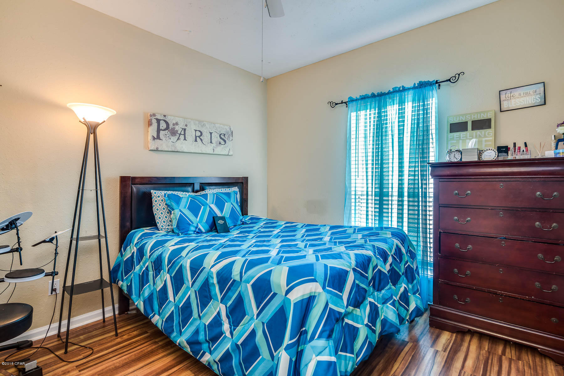 Callaway Point - Residential