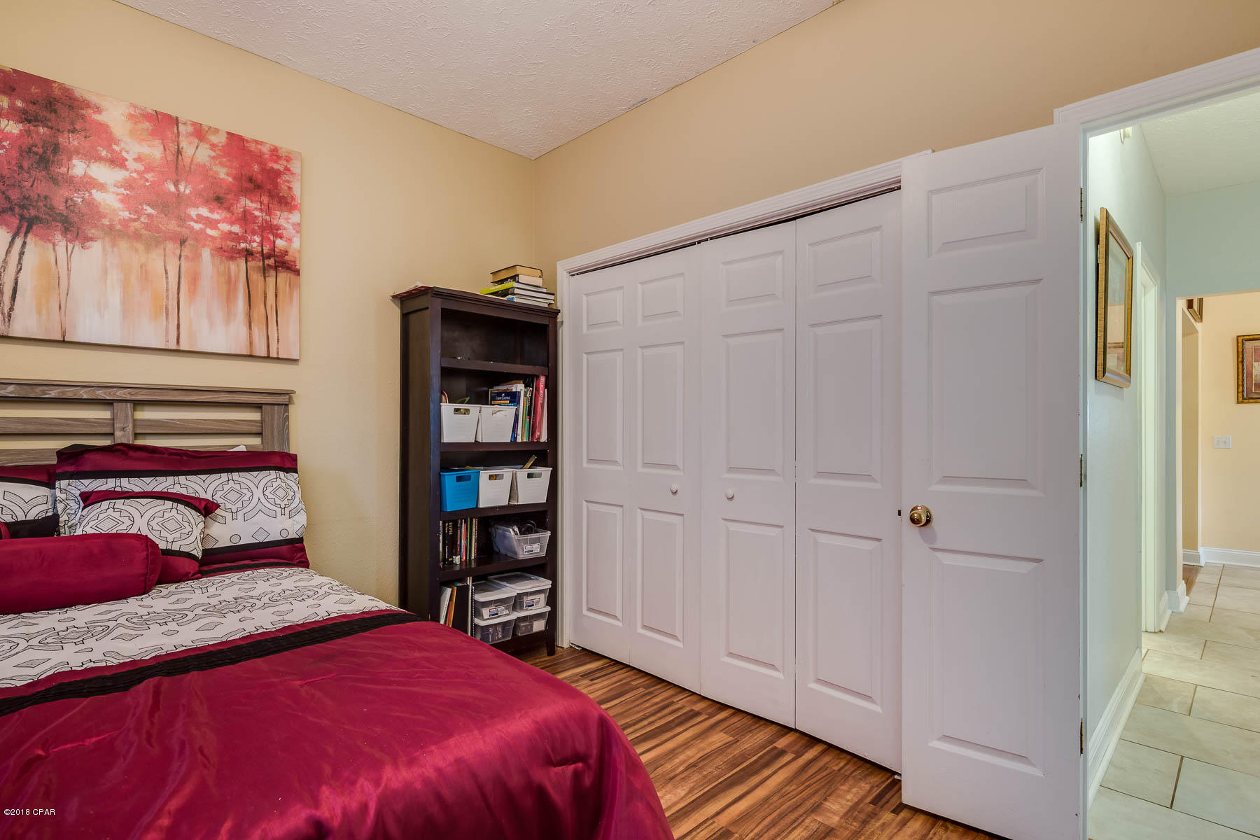 Callaway Point - Residential