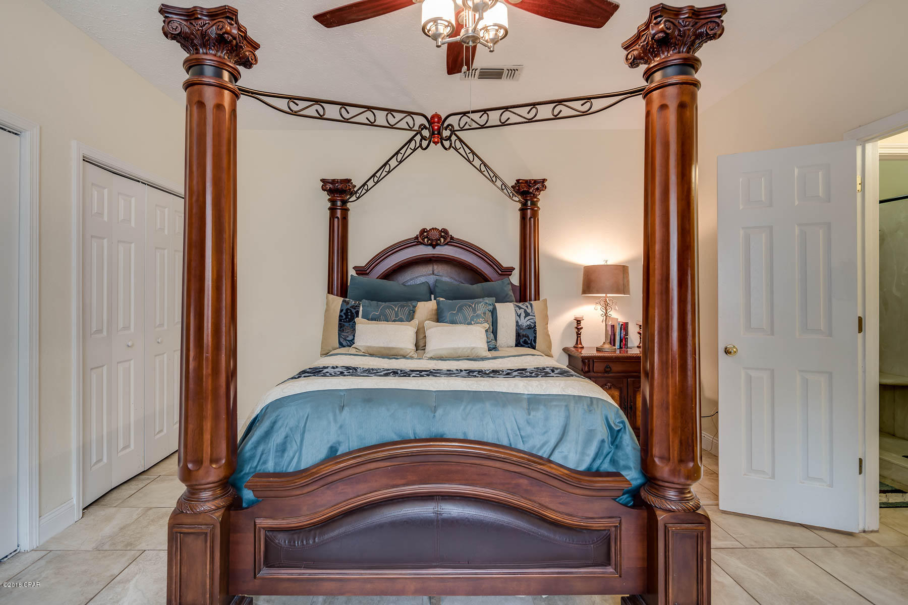 Callaway Point - Residential