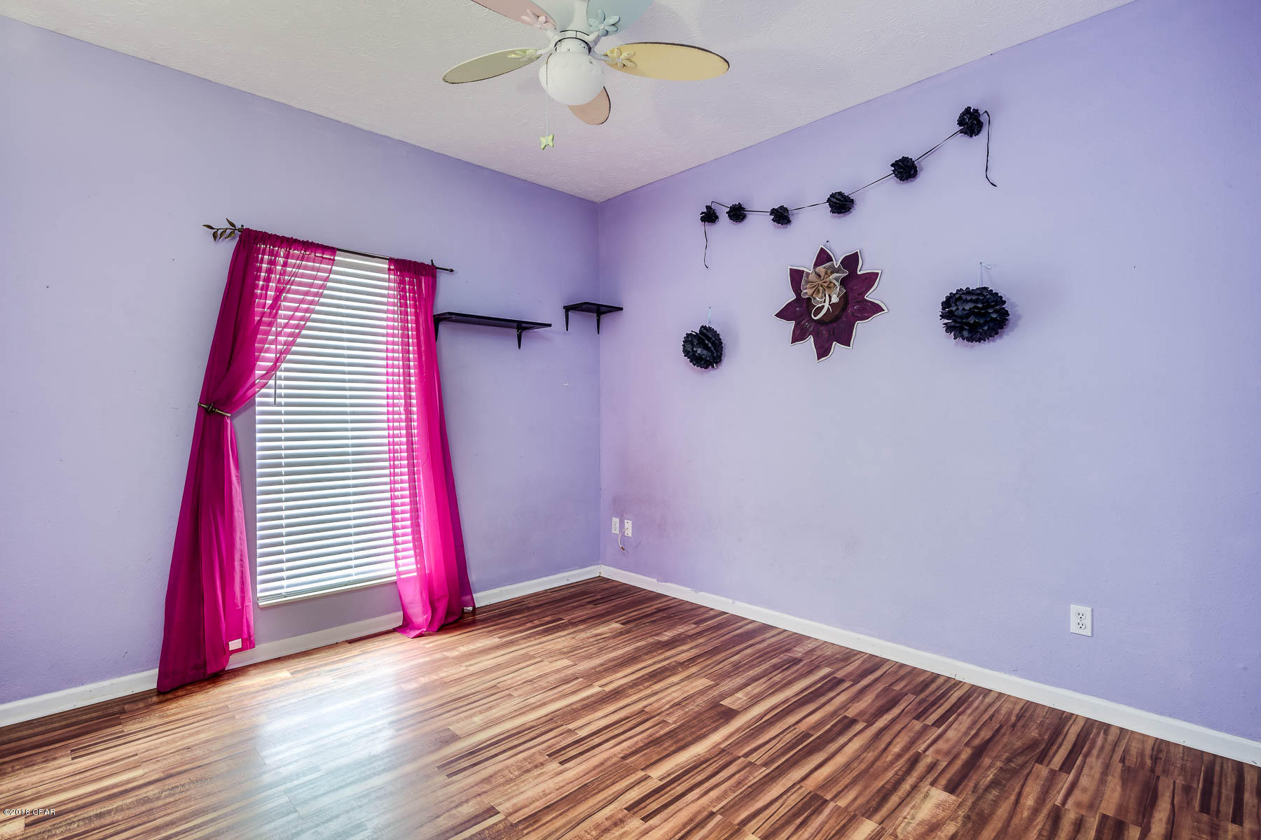 Callaway Point - Residential