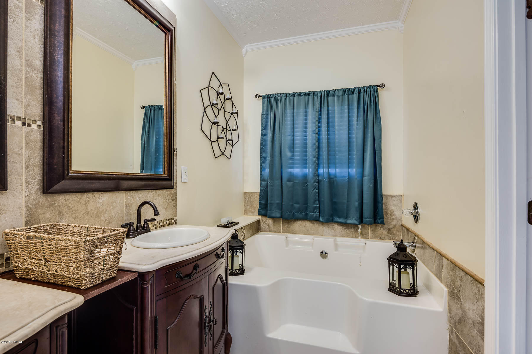 Callaway Point - Residential