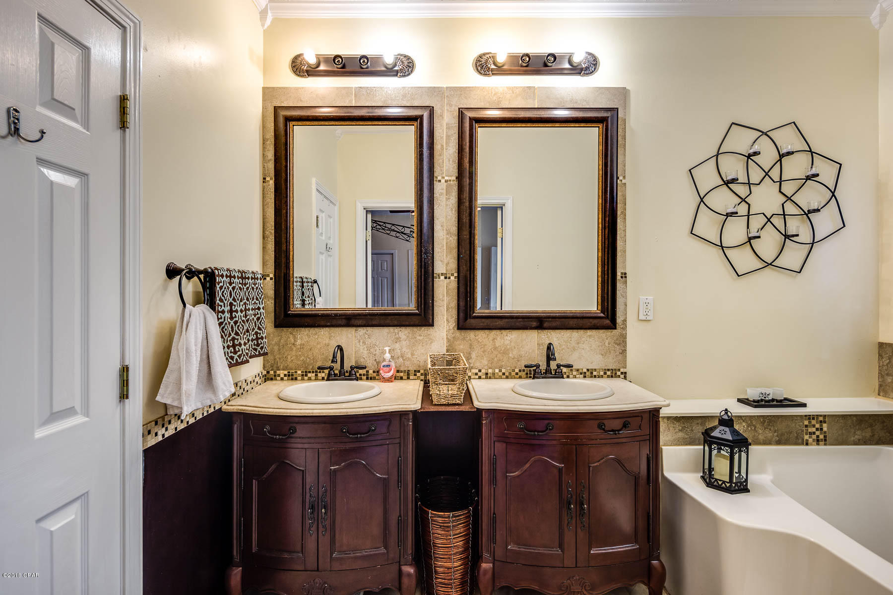 Callaway Point - Residential