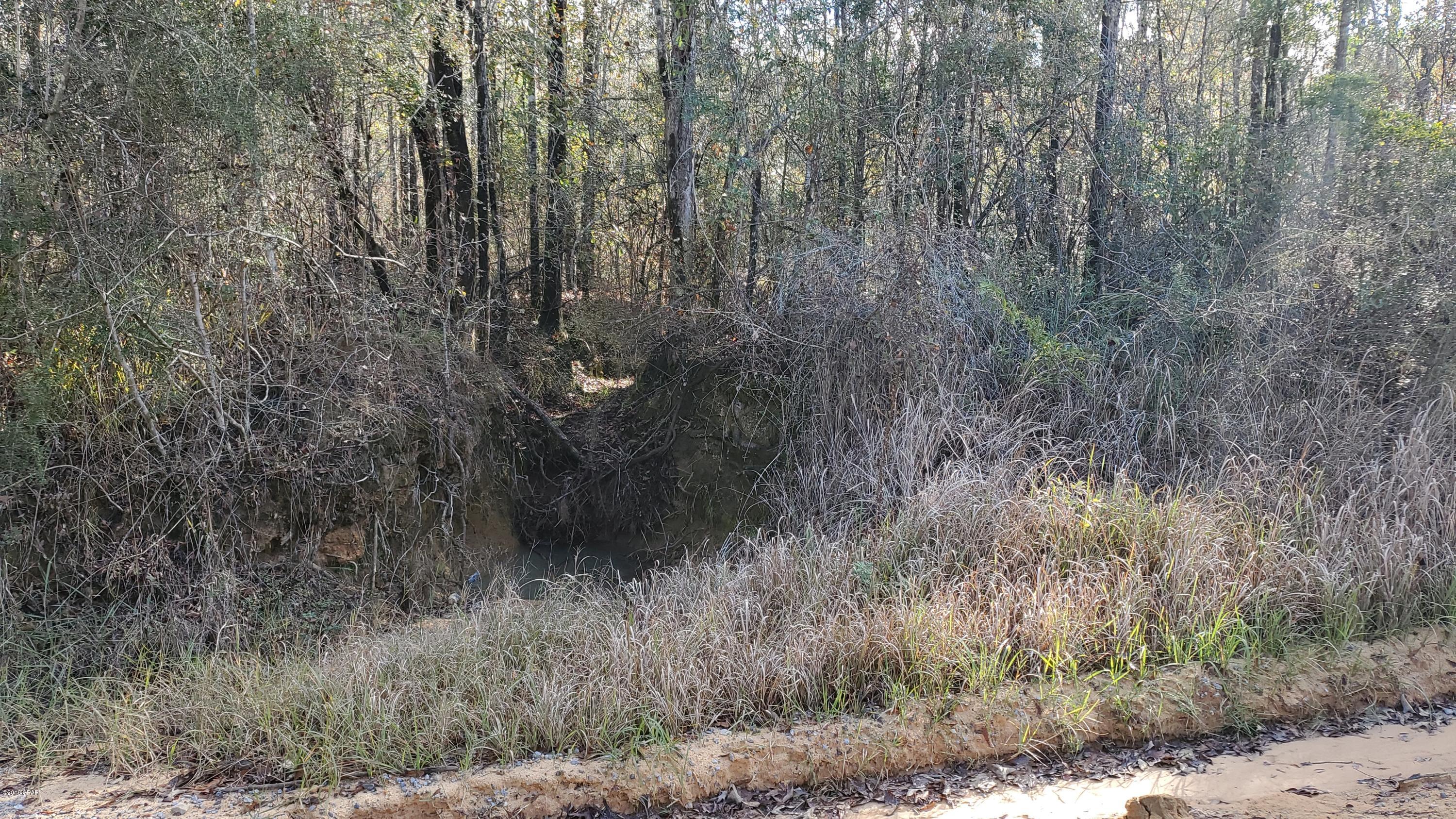 [No Recorded Subdiv] - Land