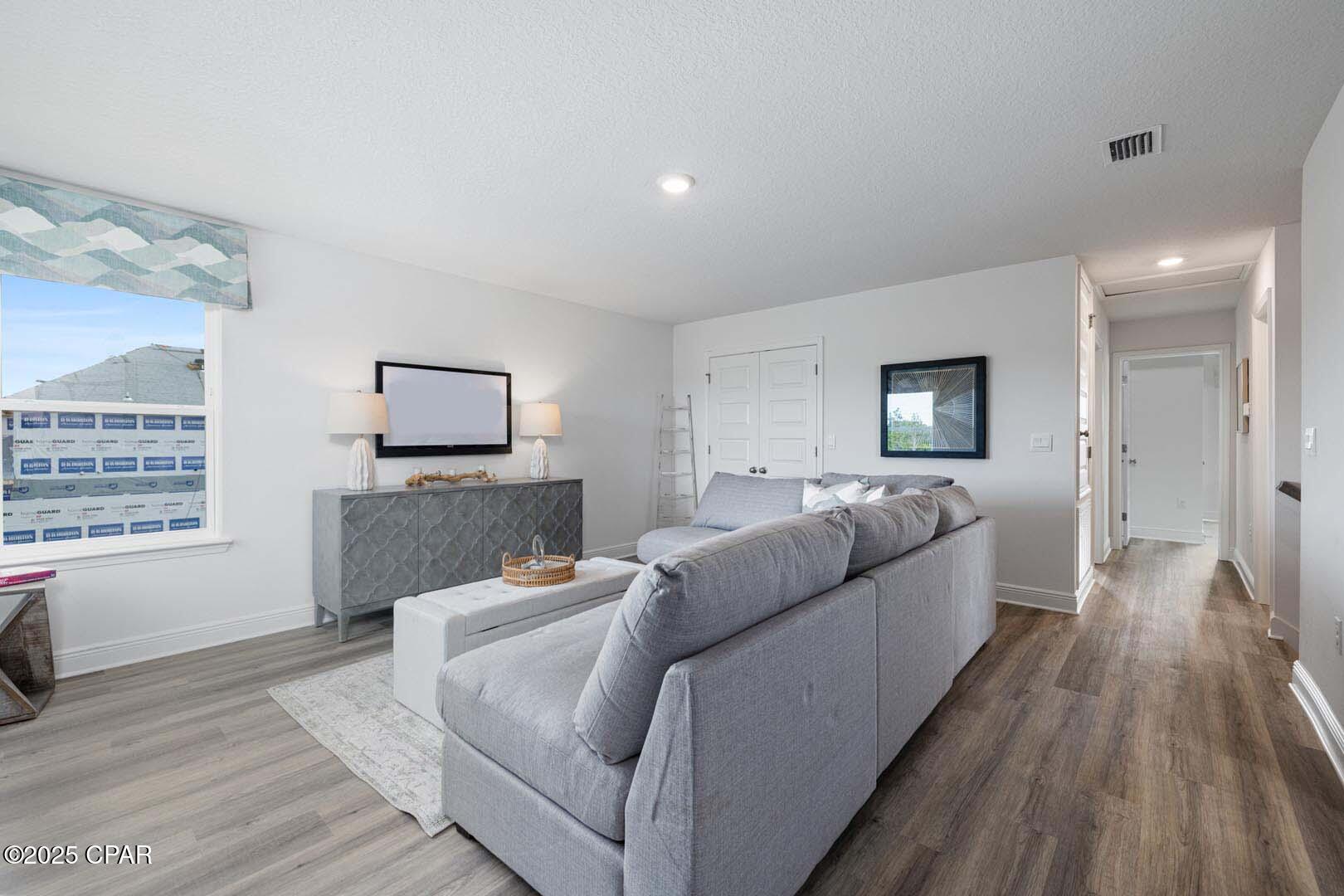 Windmark - Residential