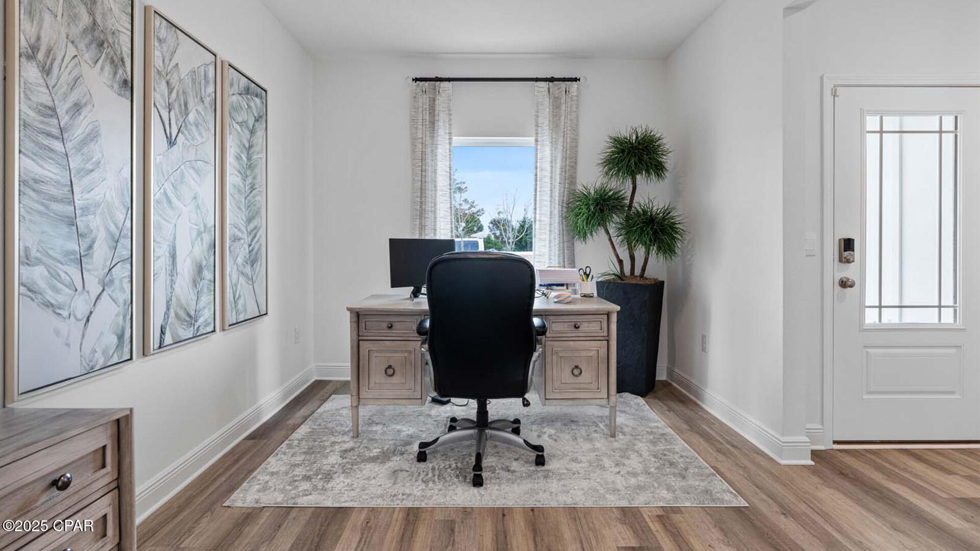 Windmark - Residential