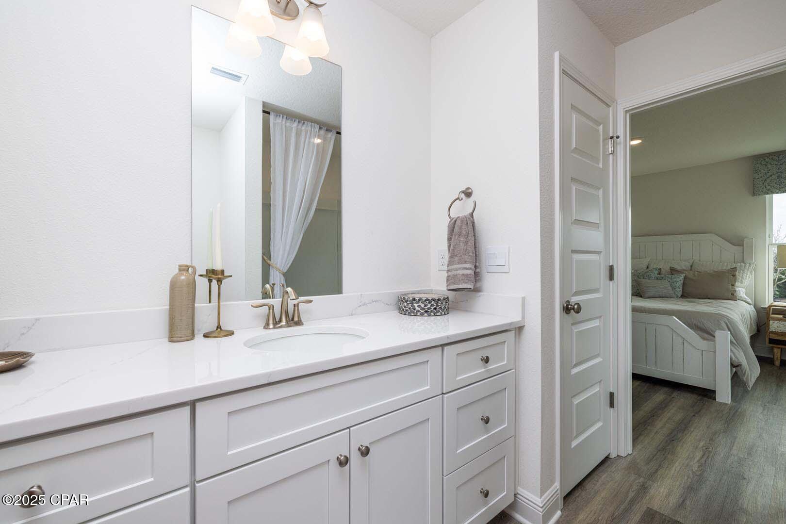 Windmark - Residential