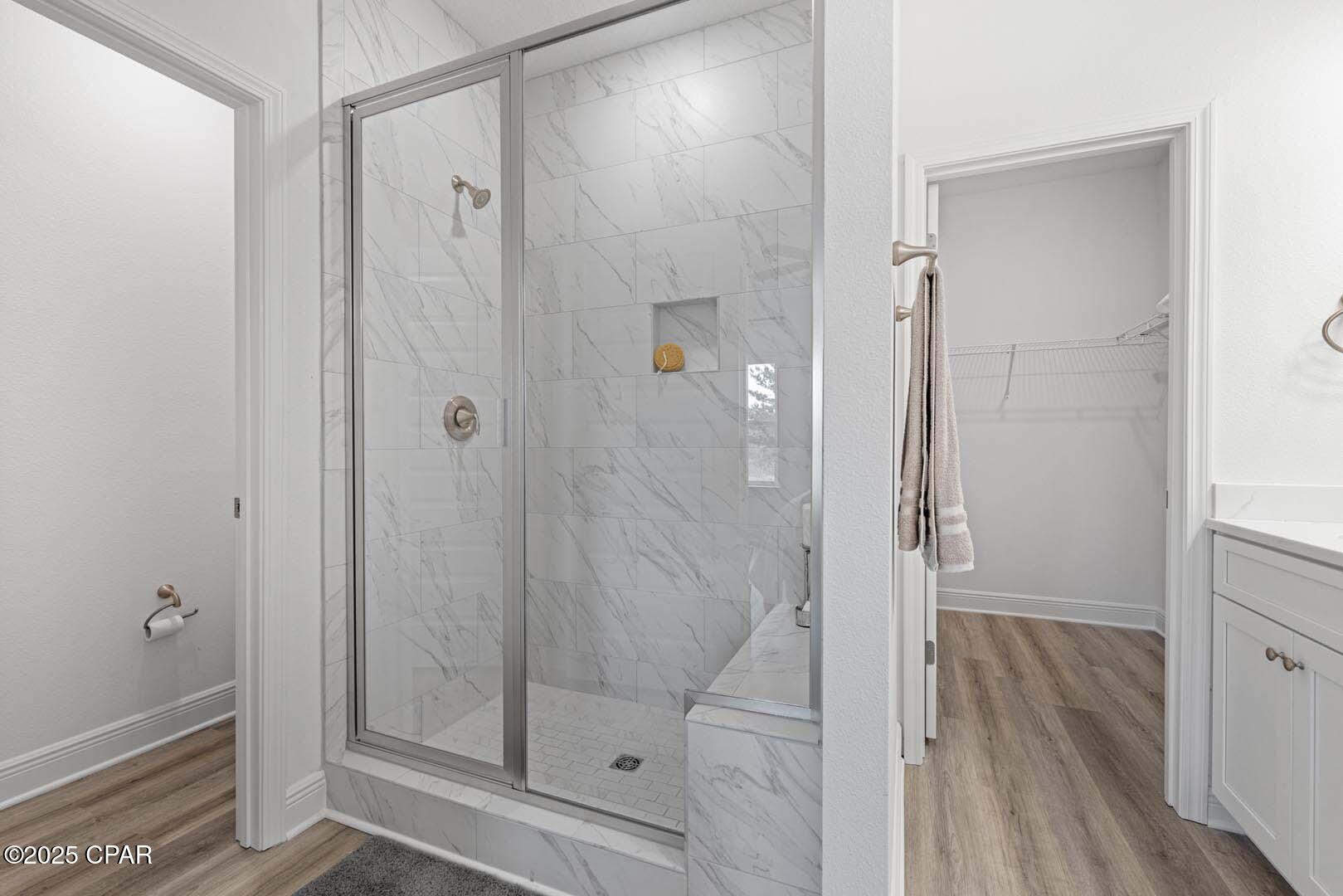 Windmark - Residential