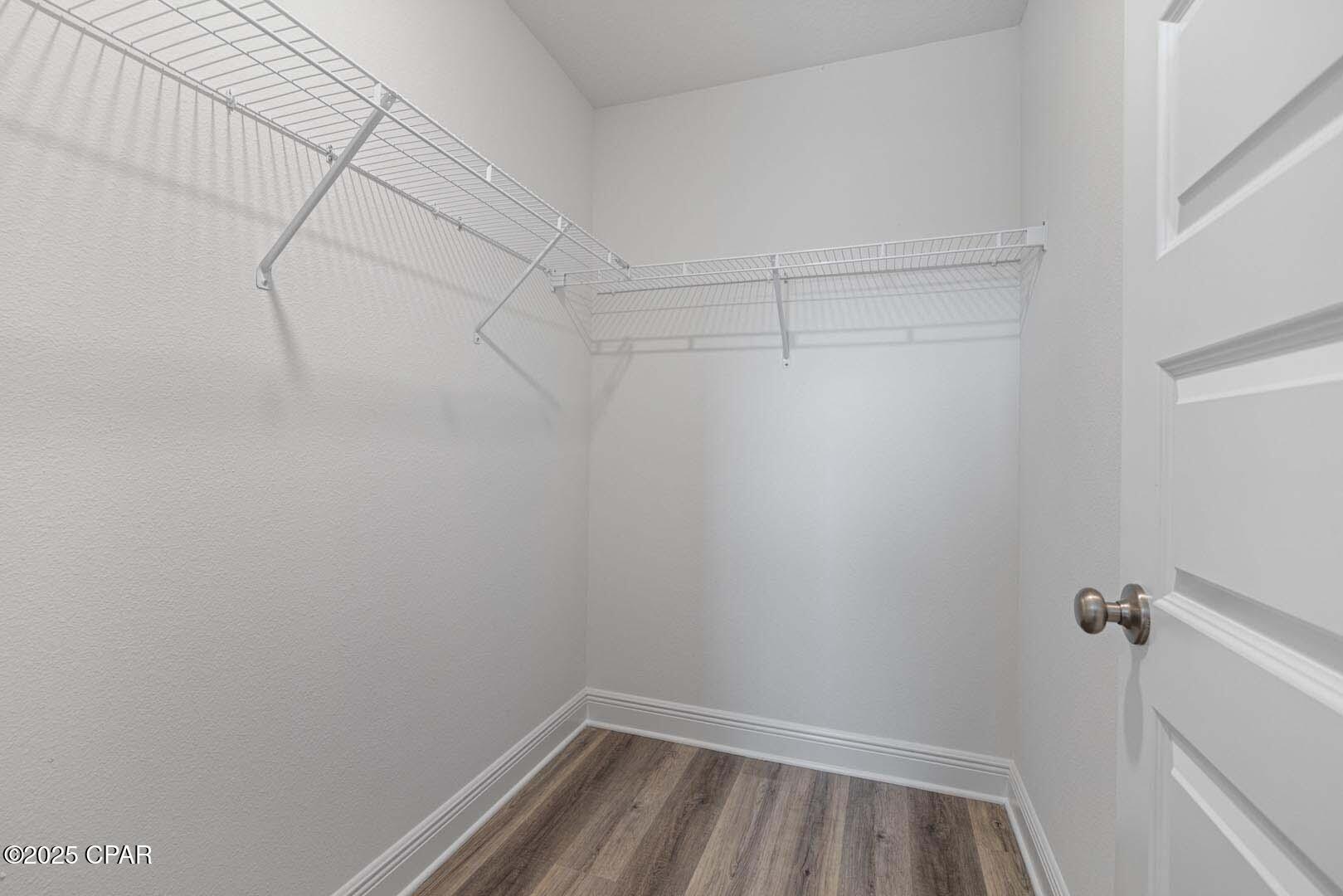 Windmark - Residential