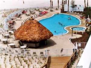 Emerald Beach Resort - Residential