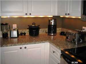 Emerald Beach Resort - Residential