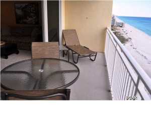 Emerald Beach Resort - Residential