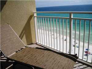 Emerald Beach Resort - Residential