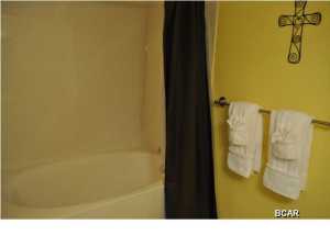 Emerald Beach Resort - Residential