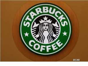 Emerald Beach Resort - Residential