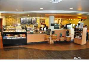 Emerald Beach Resort - Residential