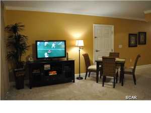 Emerald Beach Resort - Residential