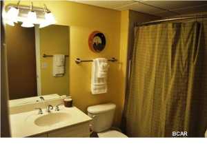 Emerald Beach Resort - Residential