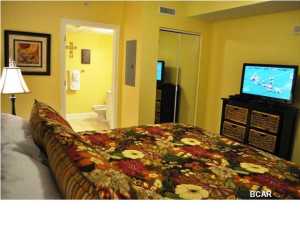 Emerald Beach Resort - Residential