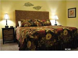 Emerald Beach Resort - Residential