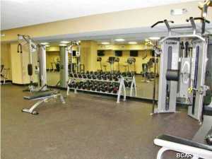 Emerald Beach Resort - Residential