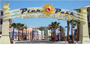 Emerald Beach Resort - Residential