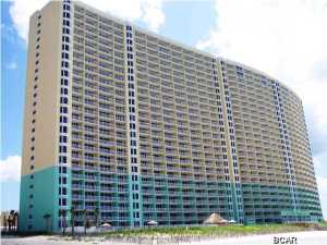 Emerald Beach Resort - Residential