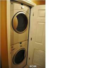 Emerald Beach Resort - Residential